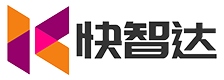 乐虎LEHU66门业