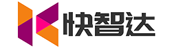 乐虎LEHU66门业
