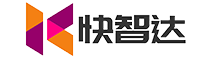 乐虎LEHU66门业